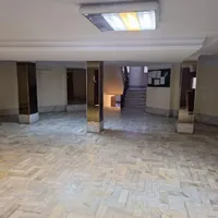 واحد اداری ۱۰۰ متری ۳ اطاقه در ظفر|فروش دفتر کار، اتاق اداری، مطب|تهران, ظفر|دیوار