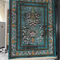 فرش/مجموعه ای از فرش در شیراز