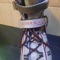 اسکیت  rover blade