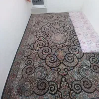 فرش ۶ متری
