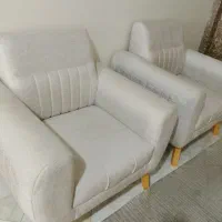 مبلمان