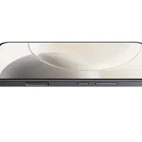 honor400lite|موبایل|تهران, عبدلآباد|دیوار
