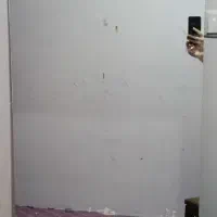 آینه قدی