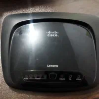 مودم adsl|مودم و تجهیزات شبکه|شهرکرد, |دیوار