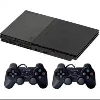 ps2