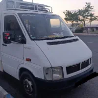 فلوکس LT46