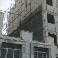 سیمان کار