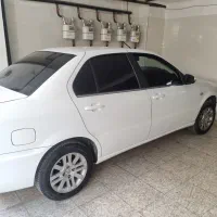 سورن پلاس xu7p با رینگ
