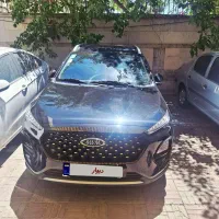 ام وی ام ایکس ۲۲ پرو