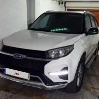 X33S|خودرو سواری و وانت|بندر انزلی, بشمن|دیوار