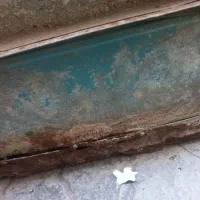 کولر آبی