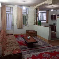 سوییت محدودبلواردشتی ابوذرشهدای محراب کاشانی سویت