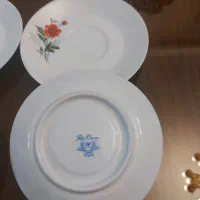 نعلبکی|کتاب و مجله آموزشی|مشهد, میعاد (شهرک غرب)|دیوار