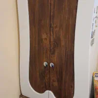 کمد کودک