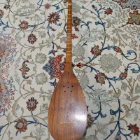 ساز تنبور