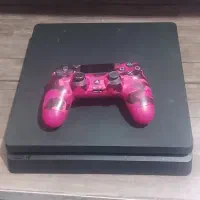 ps4 و ps5  ارزان شد گران نخرید