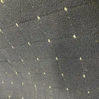 موکت سورمه ای تافتینگ