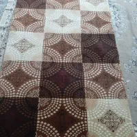 کناره فرش ۳متری