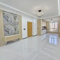 آپارتمان70متری-سندتک-برگ-فول-امکانات