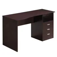 میز کار اداری
