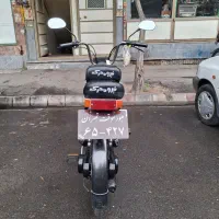 براوو گازی