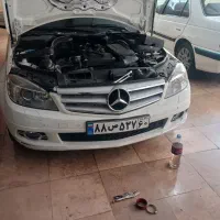 مکانیک سیار باطری سازی سیار امداد خودرو شبانه روزی