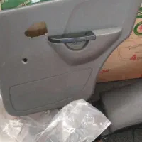 تو دری پراید مدل بالایی جفت عقب