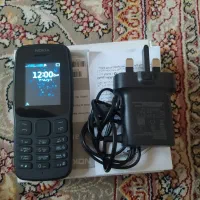 گوشی نوکیا