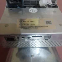 m30++110|قطعات و لوازم جانبی رایانه|بستک, |دیوار