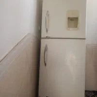 یخچال