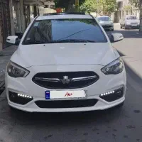شاهین c|خودرو سواری و وانت|تهران, صاحب الزمان|دیوار