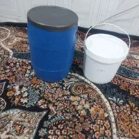 دبه ۱۵لیتری