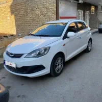 فروش MVM 315