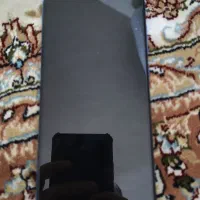 گوشی گلگسی a02 رم 4 حافظه 64 کار کرده