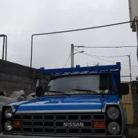 وانت بار به تمام نقاط گیلان