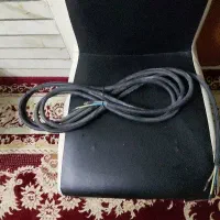 کابل