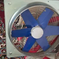 هواکش