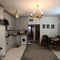 مـ95ـترشیک-مخصوص-جهیزیه-نمایشگاه-چــهل-بازه-لـوکس