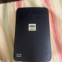 مودم ایرانسل 5G