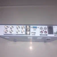 دی وی ار براینتون فول اچ دی+هارد