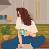 استخدام ادمین پاسخگو