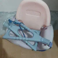 تاب بچه