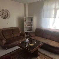 مبل راحتی