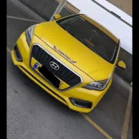 خدمات حمل نقل به سراسر کشور و سرویس شرکتها