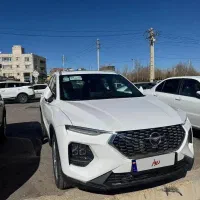 هایما  s8 1405 تحویل روز