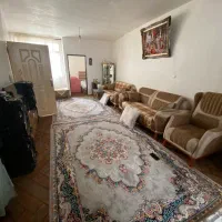 اجاره خانه گلکار