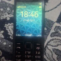 نوکیا ۲۳۰ اصلی