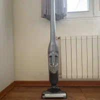 جارو شارژی بوش