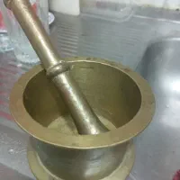 هفنک قدیمی