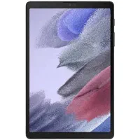 تبلت سامسونگ  T225